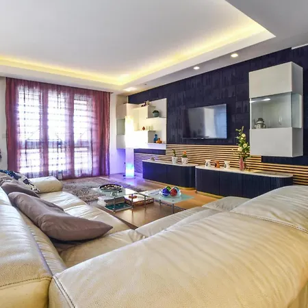 Awesome In With Wi-fi * San Giovanni La Punta