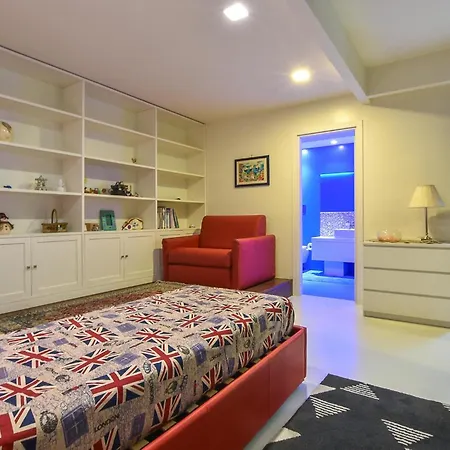 Awesome In With Wi-fi Holiday home San Giovanni La Punta