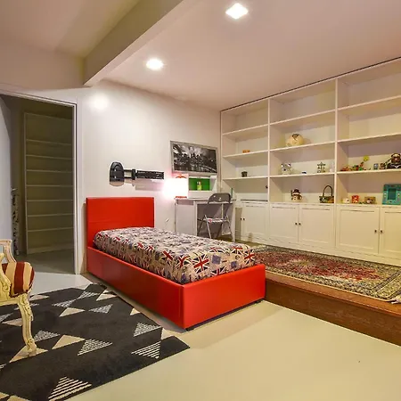 Holiday home Awesome In With Wi-fi San Giovanni La Punta