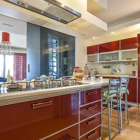 Awesome In With Wi-fi * San Giovanni La Punta