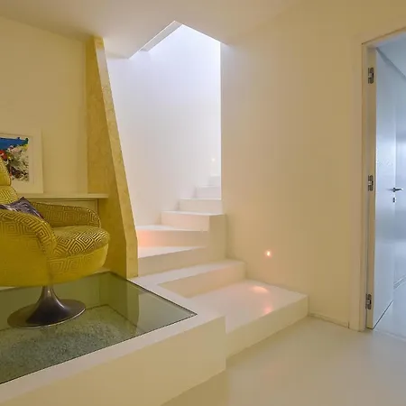 Holiday home Awesome In With Wi-fi San Giovanni La Punta