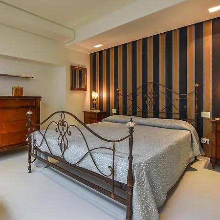 Awesome In With Wi-fi Holiday home *