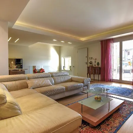Awesome In With Wi-fi Holiday home *