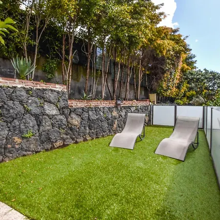 Awesome In With Wi-fi Holiday home San Giovanni La Punta