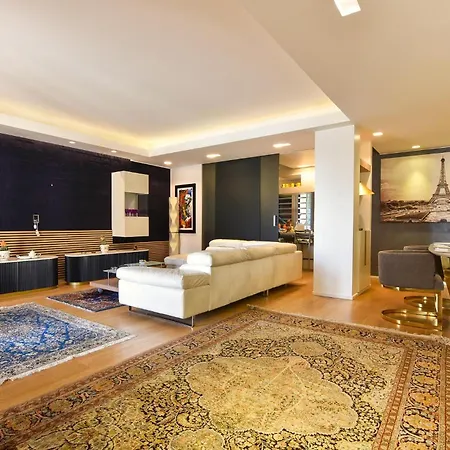 Holiday home Awesome In With Wi-fi San Giovanni La Punta